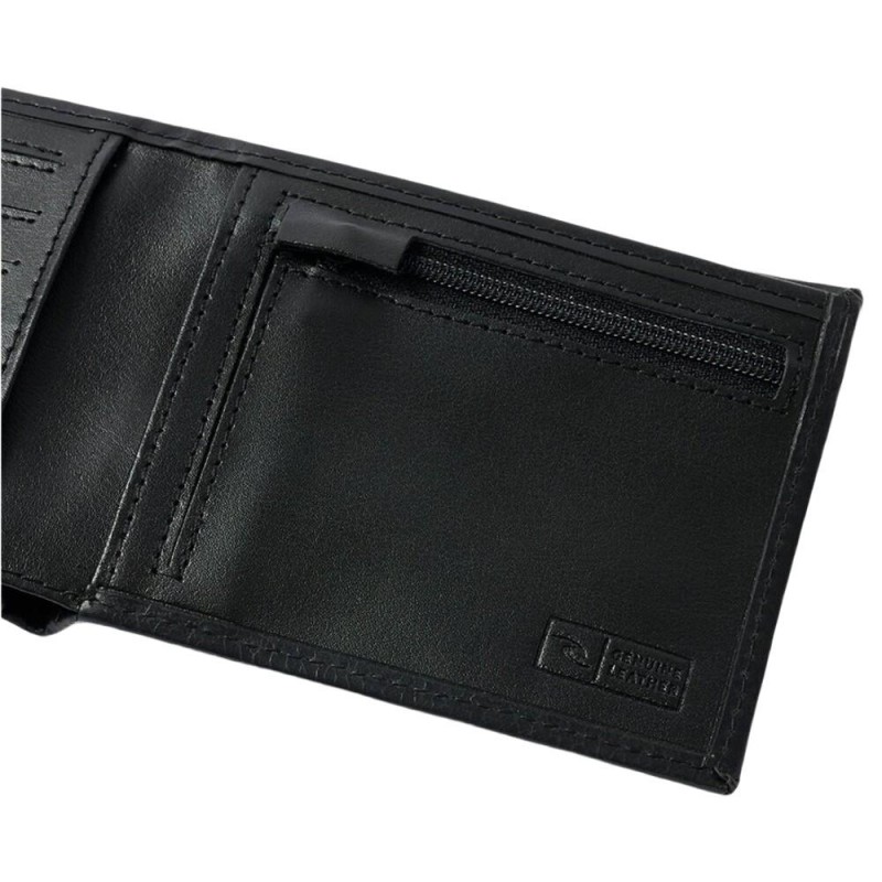 RIP CURL CORPOWATU RFID 2 IN 1