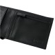 RIP CURL CORPOWATU RFID 2 IN 1