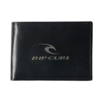 RIP CURL CORPOWATU RFID 2 IN 1