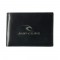 RIP CURL CORPOWATU RFID 2 IN 1