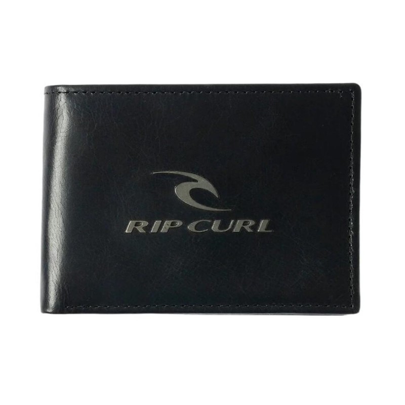 RIP CURL CORPOWATU RFID 2 IN 1