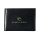 RIP CURL CORPOWATU RFID 2 IN 1