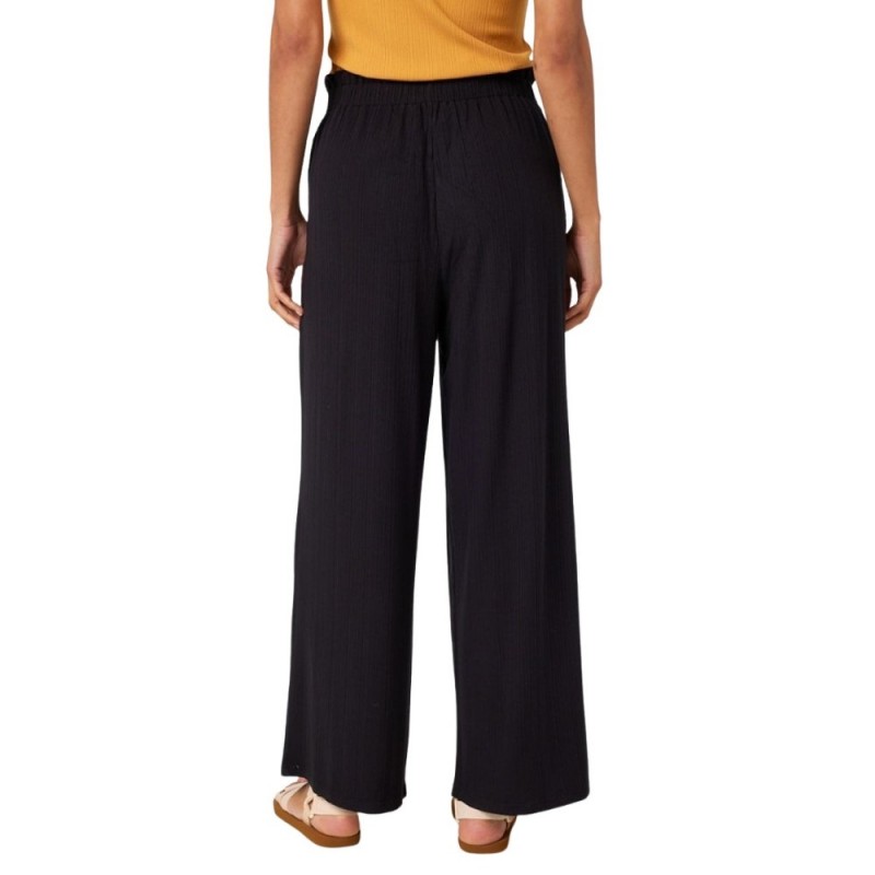 RIP CURL AMBER PANT