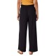 RIP CURL AMBER PANT