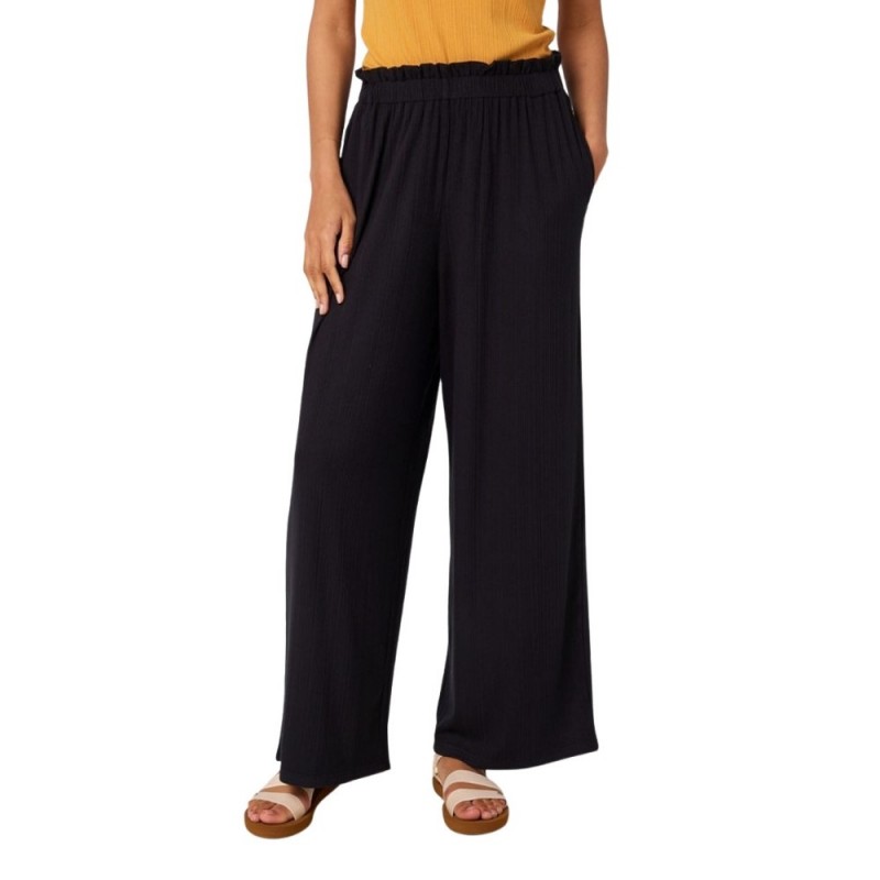 RIP CURL AMBER PANT
