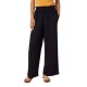 RIP CURL AMBER PANT
