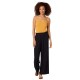 RIP CURL AMBER PANT