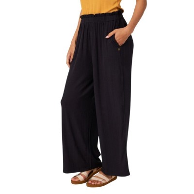 RIP CURL AMBER PANT