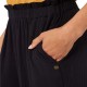 RIP CURL AMBER PANT