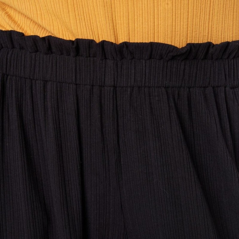 RIP CURL AMBER PANT