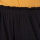 RIP CURL AMBER PANT
