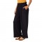 RIP CURL AMBER PANT