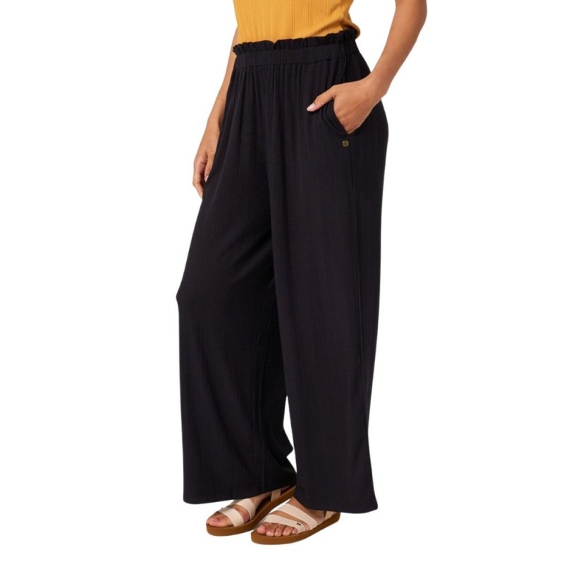 RIP CURL AMBER PANT