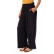 RIP CURL AMBER PANT