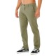 RIP CURL CLASSIC SURF CHINO PANT