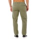 RIP CURL CLASSIC SURF CHINO PANT