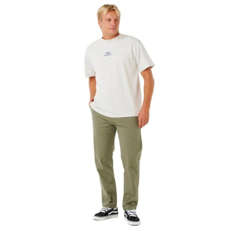 RIP CURL CLASSIC SURF CHINO PANT