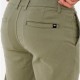 RIP CURL CLASSIC SURF CHINO PANT