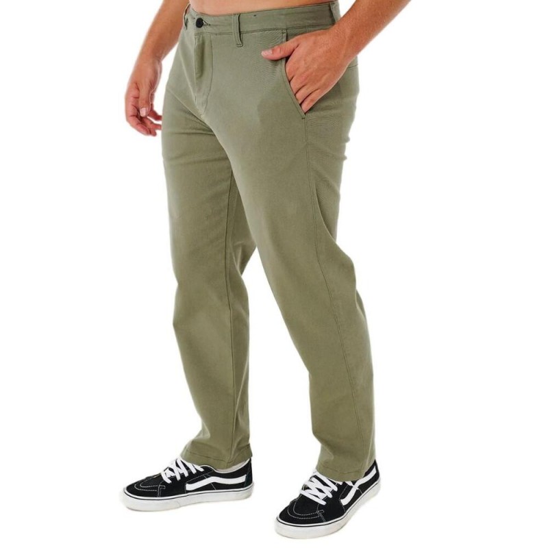 RIP CURL CLASSIC SURF CHINO PANT