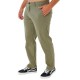 RIP CURL CLASSIC SURF CHINO PANT