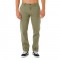 RIP CURL CLASSIC SURF CHINO PANT