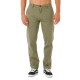 RIP CURL CLASSIC SURF CHINO PANT