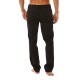 RIP CURL CLASSIC SURF CHINO PANT