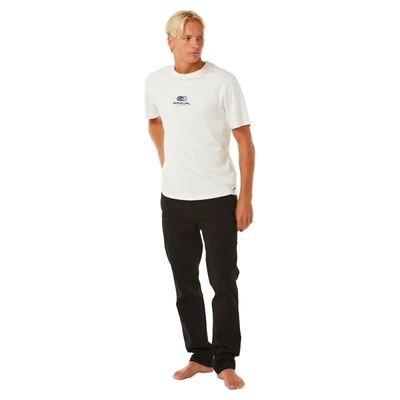 RIP CURL CLASSIC SURF CHINO PANT
