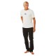 RIP CURL CLASSIC SURF CHINO PANT