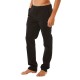 RIP CURL CLASSIC SURF CHINO PANT