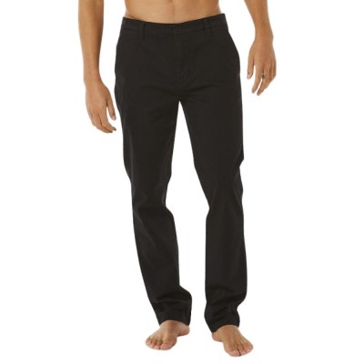 RIP CURL CLASSIC SURF CHINO PANT