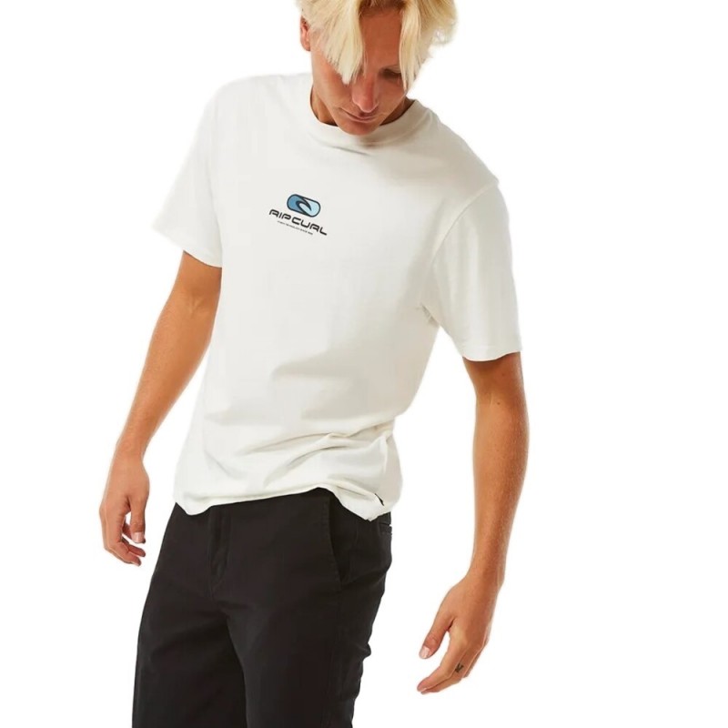 RIP CURL CLASSIC SURF CHINO PANT