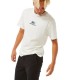 RIP CURL CLASSIC SURF CHINO PANT