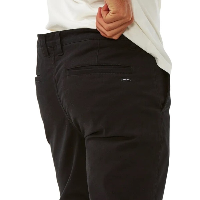 RIP CURL CLASSIC SURF CHINO PANT