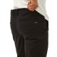 RIP CURL CLASSIC SURF CHINO PANT