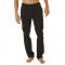 RIP CURL CLASSIC SURF CHINO PANT