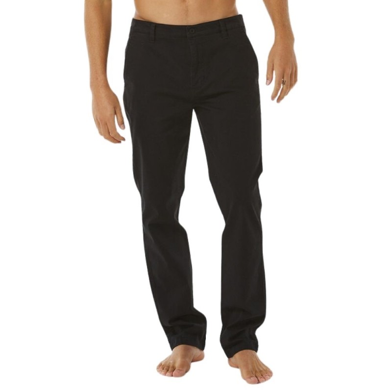 RIP CURL CLASSIC SURF CHINO PANT