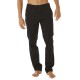 RIP CURL CLASSIC SURF CHINO PANT
