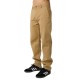 RIP CURL CLASIC SURF CHINO PANT