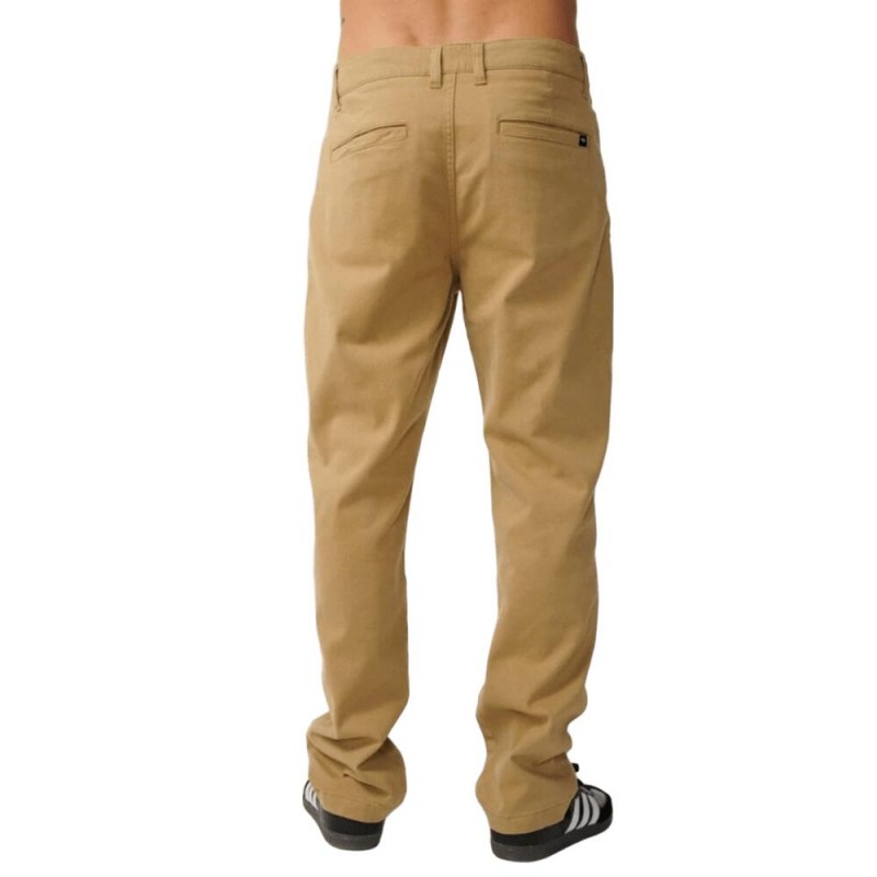 RIP CURL CLASIC SURF CHINO PANT