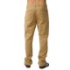 RIP CURL CLASIC SURF CHINO PANT