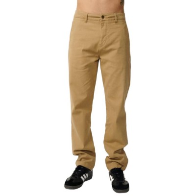 RIP CURL CLASIC SURF CHINO PANT