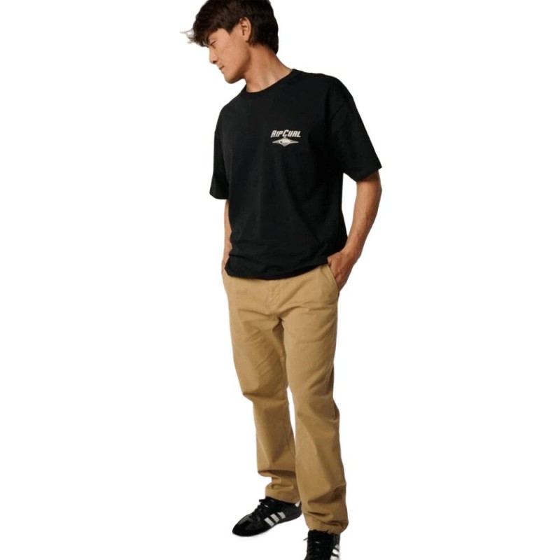 RIP CURL CLASIC SURF CHINO PANT