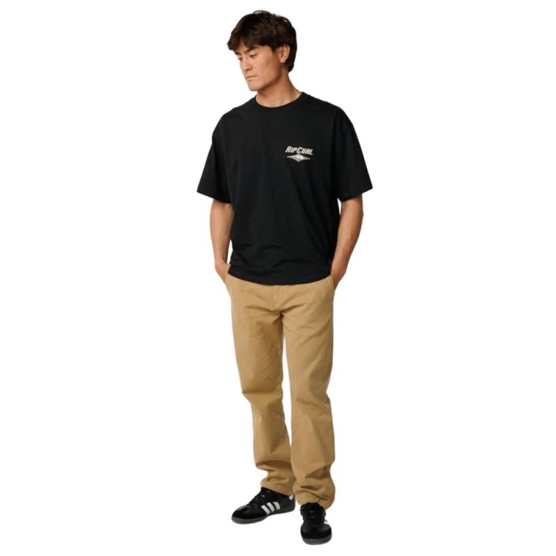 RIP CURL CLASIC SURF CHINO PANT