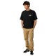 RIP CURL CLASIC SURF CHINO PANT