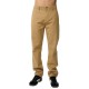 RIP CURL CLASIC SURF CHINO PANT