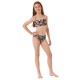 RIP CURL HIDDEN TROPIC BIKINI-GIRL