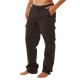 RIP CURL CLASSIC SURF TRAIL CARGO PANT