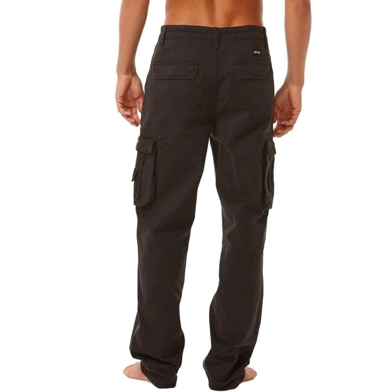 RIP CURL CLASSIC SURF TRAIL CARGO PANT