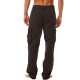 RIP CURL CLASSIC SURF TRAIL CARGO PANT